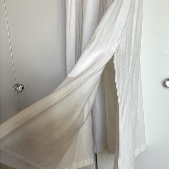 🛍️Old Navy - Picture 5 of 5